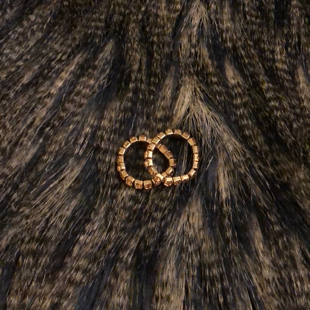 Women rings